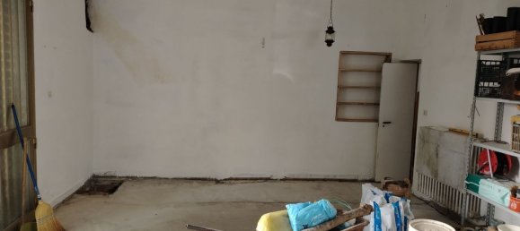 Дом с 9 спальнями в Монтеренцио, Италия № 318772 28