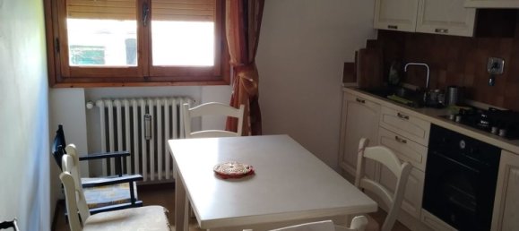 Дом с 9 спальнями в Монтеренцио, Италия № 318772 9