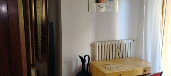 Дом с 9 спальнями в Монтеренцио, Италия № 318772 23