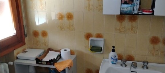 Дом с 9 спальнями в Монтеренцио, Италия № 318772 13