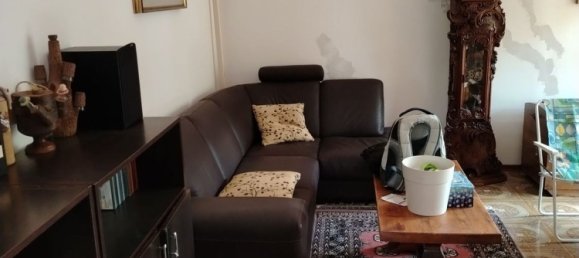 Дом с 9 спальнями в Монтеренцио, Италия № 318772 14