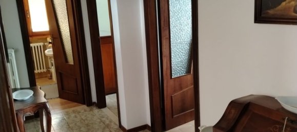 Дом с 9 спальнями в Монтеренцио, Италия № 318772 7