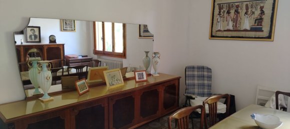 Дом с 9 спальнями в Монтеренцио, Италия № 318772 20