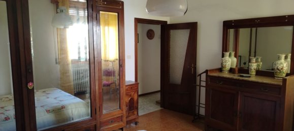 Дом с 9 спальнями в Монтеренцио, Италия № 318772 22