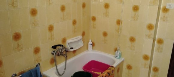 Дом с 9 спальнями в Монтеренцио, Италия № 318772 26