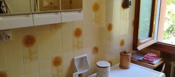 Дом с 9 спальнями в Монтеренцио, Италия № 318772 25