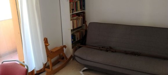 Дом с 9 спальнями в Монтеренцио, Италия № 318772 24