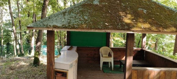 Дом с 9 спальнями в Монтеренцио, Италия № 318772 5