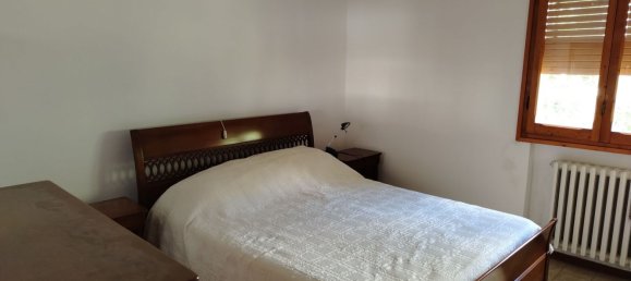 Дом с 9 спальнями в Монтеренцио, Италия № 318772 10