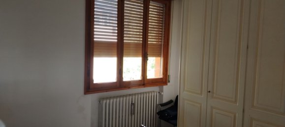 Дом с 9 спальнями в Монтеренцио, Италия № 318772 11