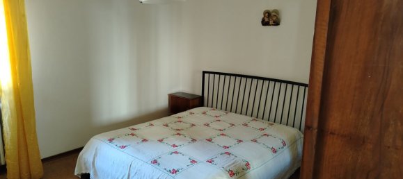 Дом с 9 спальнями в Монтеренцио, Италия № 318772 21