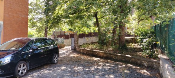 Дом с 9 спальнями в Монтеренцио, Италия № 318772 4