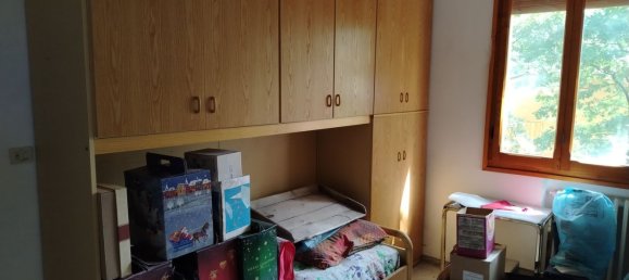 Дом с 9 спальнями в Монтеренцио, Италия № 318772 30