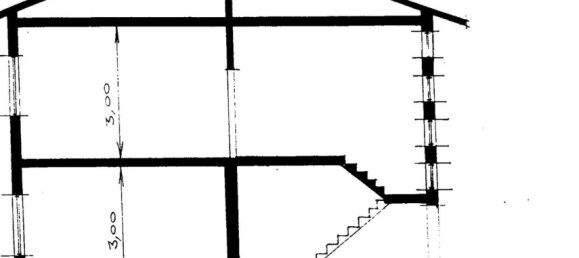 Дом с 9 спальнями в Монтеренцио, Италия № 318772 33