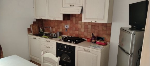 Дом с 9 спальнями в Монтеренцио, Италия № 318772 6