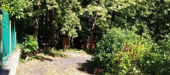 Дом с 9 спальнями в Монтеренцио, Италия № 318772 3