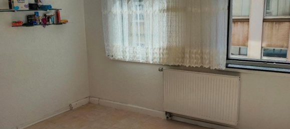 Квартира с 3 комнатами в Дуйсбург, Германия № 271149 4