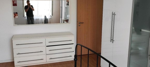 Квартира с 3 комнатами в Дуйсбург, Германия № 271149 7