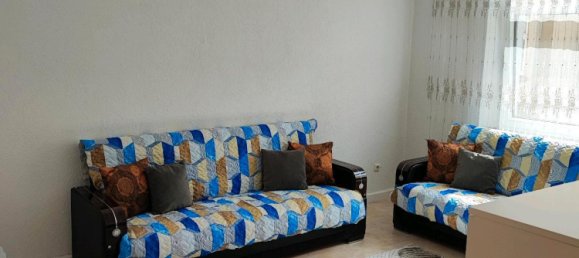 Квартира с 3 комнатами в Дуйсбург, Германия № 271149 5