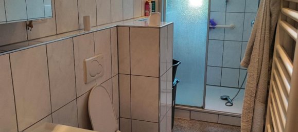 Квартира с 3 комнатами в Дуйсбург, Германия № 271149 13