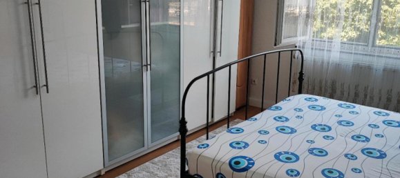 Квартира с 3 комнатами в Дуйсбург, Германия № 271149 8