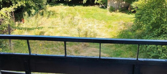 Квартира с 3 комнатами в Дуйсбург, Германия № 271149 11