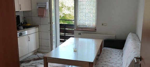 Квартира с 3 комнатами в Дуйсбург, Германия № 271149 10