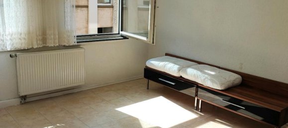 Квартира с 3 комнатами в Дуйсбург, Германия № 271149 3