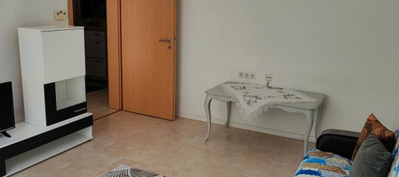 Квартира с 3 комнатами в Дуйсбург, Германия № 271149 6