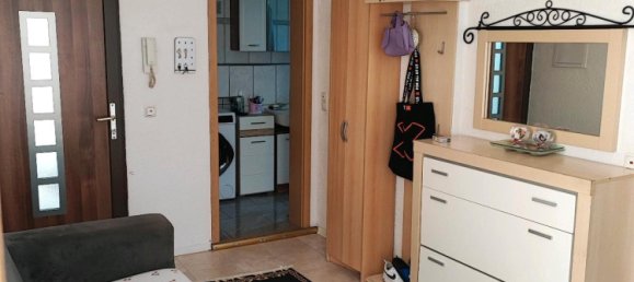 Квартира с 3 комнатами в Дуйсбург, Германия № 271149 2