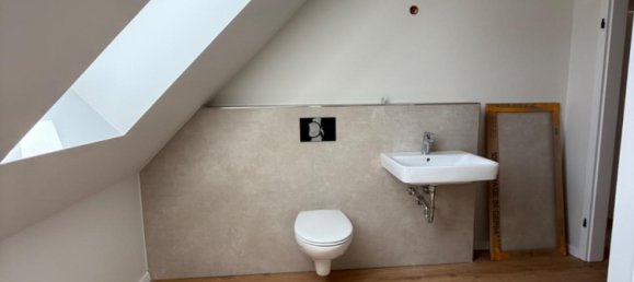 3 غرف نوم منزل في Soest, Germany رقم 281069 3