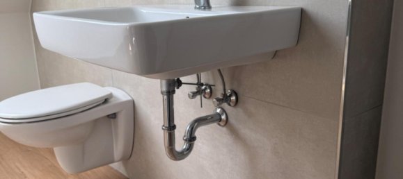 3 غرف نوم منزل في Soest, Germany رقم 281069 4