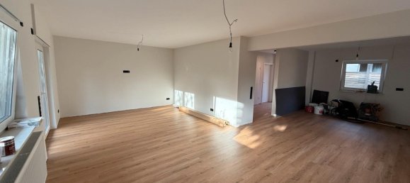 3 غرف نوم منزل في Soest, Germany رقم 281069 10