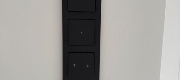 3 غرف نوم منزل في Soest, Germany رقم 281069 5