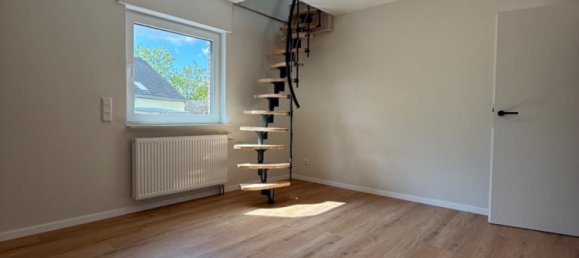 3 غرف نوم منزل في Soest, Germany رقم 281069 2