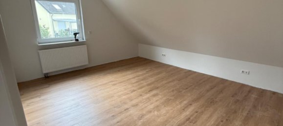 3 غرف نوم منزل في Soest, Germany رقم 281069 9