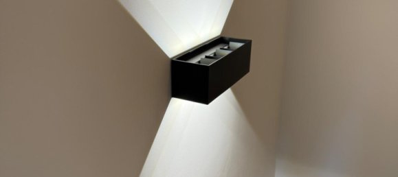 3 غرف نوم منزل في Soest, Germany رقم 281069 8