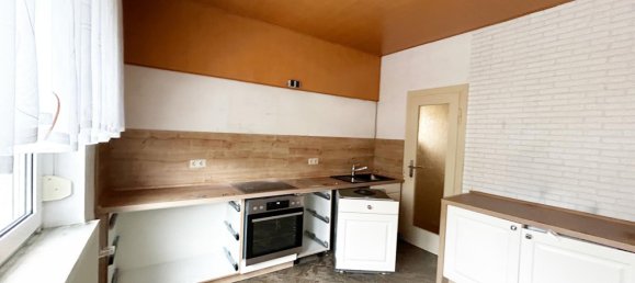 Apartamento T3 em Jerichower Land, Germany N.º 283817 3