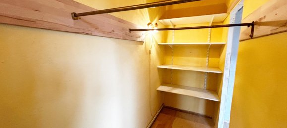 Apartamento T3 em Jerichower Land, Germany N.º 283817 11