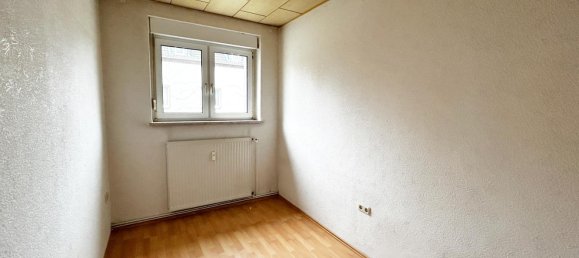 Apartamento T3 em Jerichower Land, Germany N.º 283817 9