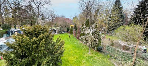 Apartamento T3 em Jerichower Land, Germany N.º 283817 13