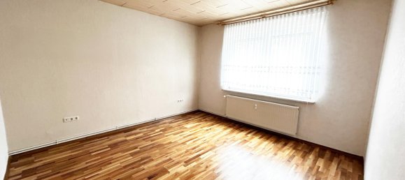 Apartamento T3 em Jerichower Land, Germany N.º 283817 8