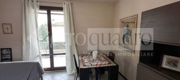 6-Zimmer Haus in Ostiglia, Italy, Nr. 66375 11