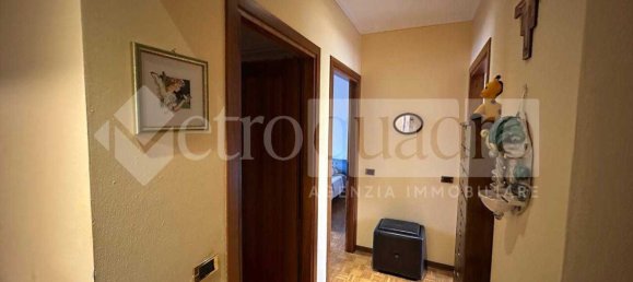 6-Zimmer Haus in Ostiglia, Italy, Nr. 66375 27
