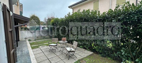 6-Zimmer Haus in Ostiglia, Italy, Nr. 66375 7