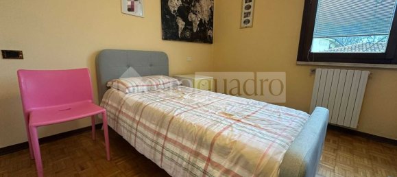 6-Zimmer Haus in Ostiglia, Italy, Nr. 66375 28