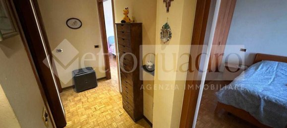 6-Zimmer Haus in Ostiglia, Italy, Nr. 66375 23