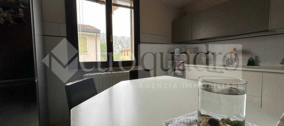 6-Zimmer Haus in Ostiglia, Italy, Nr. 66375 14