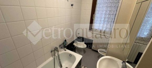 6-Zimmer Haus in Ostiglia, Italy, Nr. 66375 21