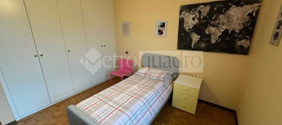 6-Zimmer Haus in Ostiglia, Italy, Nr. 66375 30
